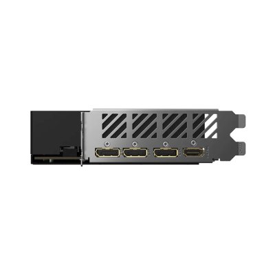 видеокарта GigaByte nVidia GeForce RTX 4080 16Gb GV-N4080AORUSX W-16GD