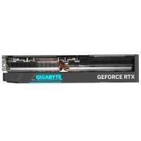 видеокарта GigaByte nVidia GeForce RTX 4080 16Gb GV-N4080EAGLE-16GD