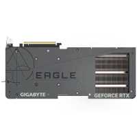видеокарта GigaByte nVidia GeForce RTX 4080 16Gb GV-N4080EAGLE OC-16GD