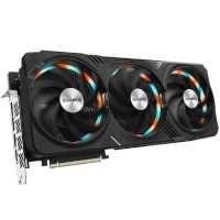 видеокарта GigaByte nVidia GeForce RTX 4080 16Gb GV-N4080GAMING-16GD