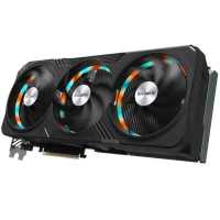 видеокарта GigaByte nVidia GeForce RTX 4080 16Gb GV-N4080GAMING-16GD