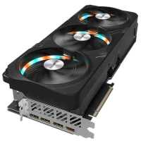 видеокарта GigaByte nVidia GeForce RTX 4080 16Gb GV-N4080GAMING OC-16GD