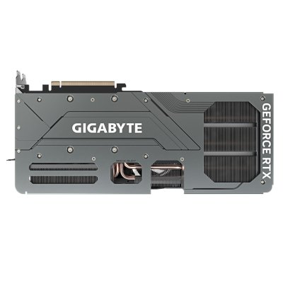 видеокарта GigaByte nVidia GeForce RTX 4080 Super 16Gb GV-N408SGAMING OC-16GD