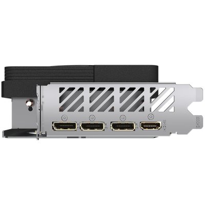 видеокарта GigaByte nVidia GeForce RTX 4080 Super 16Gb GV-N408SWF3-16GD