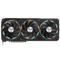 видеокарта GigaByte nVidia GeForce RTX 4090 24Gb GV-N4090GAMING-24GD