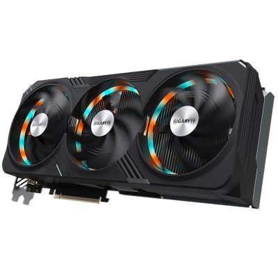 видеокарта GigaByte nVidia GeForce RTX 4090 24Gb GV-N4090GAMING-24GD 1.1