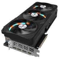 видеокарта GigaByte nVidia GeForce RTX 4090 24Gb GV-N4090GAMING-24GD