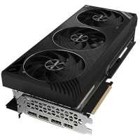 видеокарта GigaByte nVidia GeForce RTX 4090 24Gb GV-N4090WF3-24GD