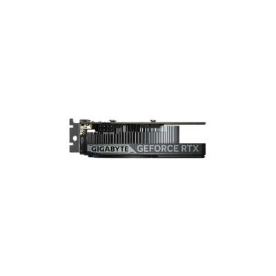 видеокарта GigaByte nVidia GeForce RTX 5050 8Gb GV-N5050D6-8GD