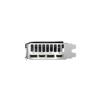 видеокарта GigaByte nVidia GeForce RTX 5050 8Gb GV-N5050D6-8GD