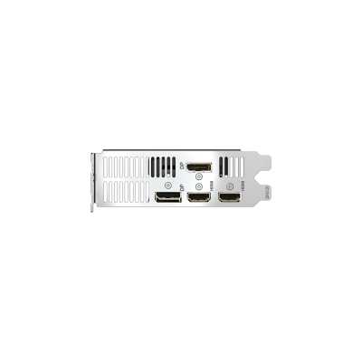 видеокарта GigaByte nVidia GeForce RTX 5050 8Gb GV-N5050OC-8GL