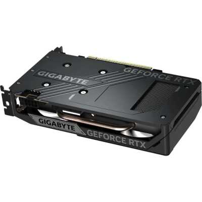видеокарта GigaByte nVidia GeForce RTX 5050 8Gb GV-N5050WF2-8GD Черный
