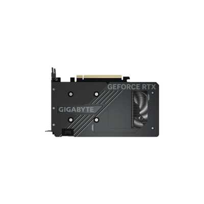 видеокарта GigaByte nVidia GeForce RTX 5050 8Gb GV-N5050WF2OC-8GD