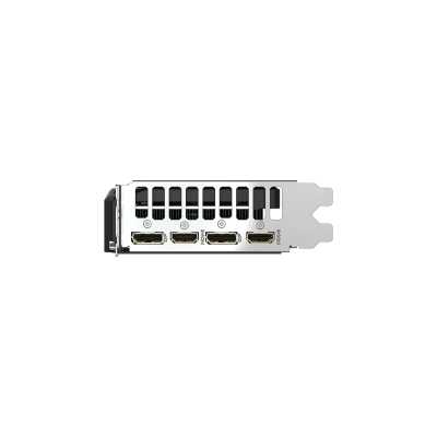видеокарта GigaByte nVidia GeForce RTX 5050 8Gb GV-N5050WF2OC-8GD