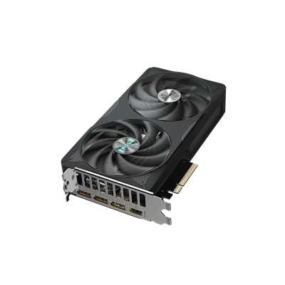 видеокарта GigaByte nVidia GeForce RTX 5060 Ti 16Gb GV-N506TEAGLE OC-16GD 1.0