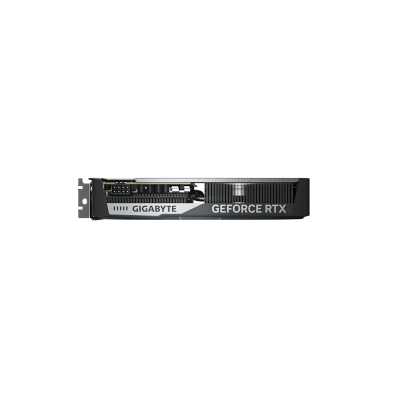 видеокарта GigaByte nVidia GeForce RTX 5060 Ti 16Gb GV-N506TEAGLE OC-16GD 1.0