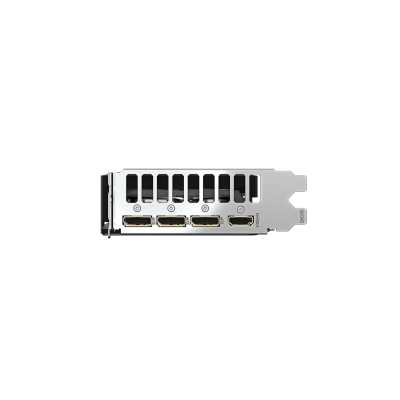 видеокарта GigaByte nVidia GeForce RTX 5060 Ti 16Gb GV-N506TEAGLEMAX OC-16GD 1.0