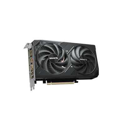 видеокарта GigaByte nVidia GeForce RTX 5060 Ti 16Gb GV-N506TWF2MAX OC-16GD