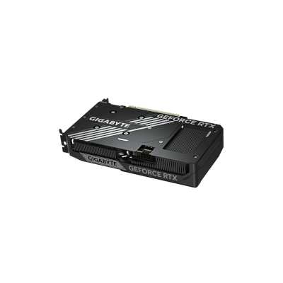 видеокарта GigaByte nVidia GeForce RTX 5060 Ti 16Gb GV-N506TWF2MAX OC-16GD
