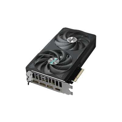 видеокарта GigaByte nVidia GeForce RTX 5060 Ti 8Gb GV-N506TEAGLE OC-8GD 1.0