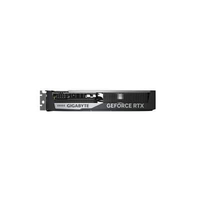 видеокарта GigaByte nVidia GeForce RTX 5060 Ti 8Gb GV-N506TEAGLE OC-8GD 1.0