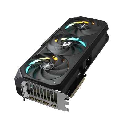 видеокарта GigaByte nVidia GeForce RTX 5080 16Gb GV-N5080GAMING-16GD