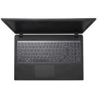 ноутбук GigaByte P15F V2 9WP15FV23-RU-A-001 Черный