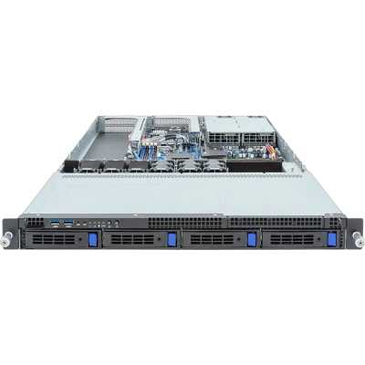 серверная платформа GigaByte R133-C10-ACA1