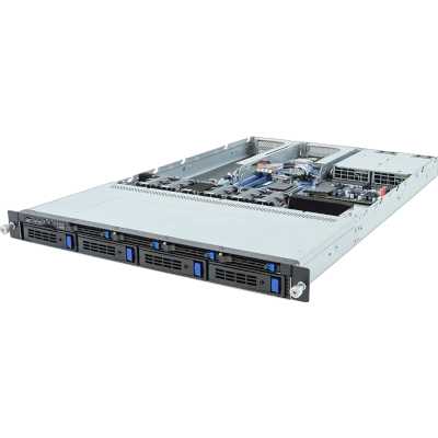 серверная платформа GigaByte R133-C11-ACB1