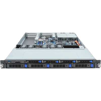 серверная платформа GigaByte R133-C11-ACB1
