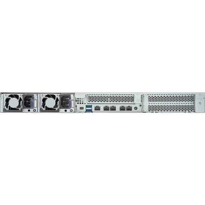 серверная платформа GigaByte R133-C11-ACB1