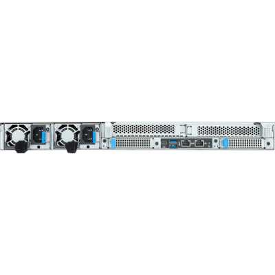 сервер GigaByte R163-S35-ABH1