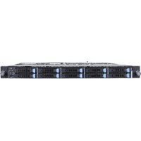 сервер GigaByte R180-F2A