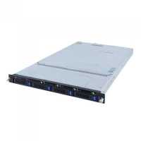 сервер GigaByte R182-M80 6NR182M80MR-00-101