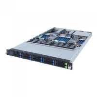 сервер GigaByte R182-N20 6NR182N20MR-00-100