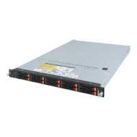 сервер GigaByte R182-Z92 6NR182Z92MR-00-A00