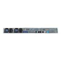 сервер GigaByte R182-Z92 6NR182Z92MR-00-A00