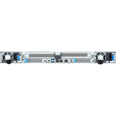 серверная платформа GigaByte R183-S90-AAD2