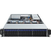 сервер GigaByte R271-Z31