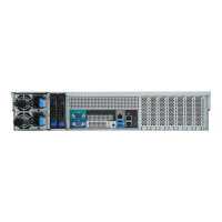 сервер GigaByte R272-Z30 6NR272Z30MR-00-A005