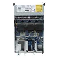 сервер GigaByte R282-Z93 6NR282Z93MR-00-115