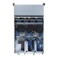 сервер GigaByte R282-Z96 6NR282Z96MR-00-A00
