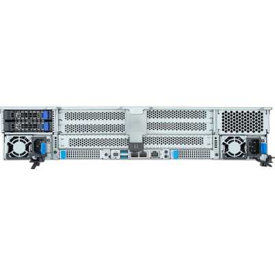сервер GigaByte R283-S96-ABJ1