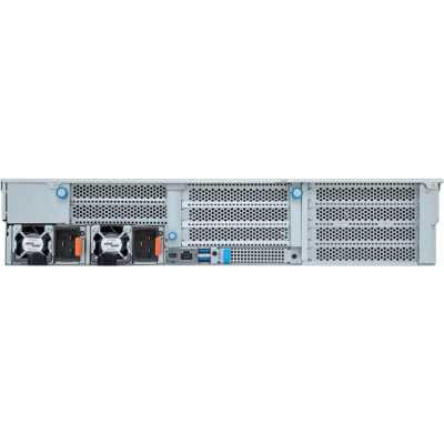 серверная платформа GigaByte R283-SF1-ABL 6NR283SF1DR000ABL11