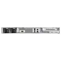 сервер GigaByte S12-P10R GSS12P10R-EK-G