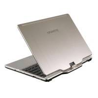 ноутбук GigaByte U2142 2117/4/500/Win 8 Черный