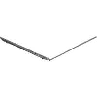 ноутбук GigaByte U4 UD-50RU823SD Серый