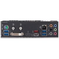 материнская плата GigaByte Z390 M Gaming