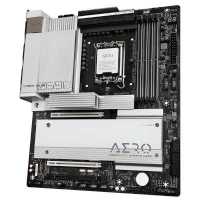 материнская плата GigaByte Z690 Aero D