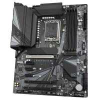 материнская плата GigaByte Z690 UD AC